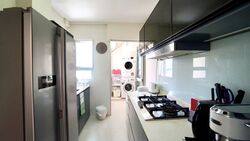 Blk 61B Strathmore Avenue (Queenstown), HDB 4 Rooms #370575291